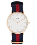 Daniel Wellington(ダニエルウェリントン)の「腕時計(アナログ腕時計)」