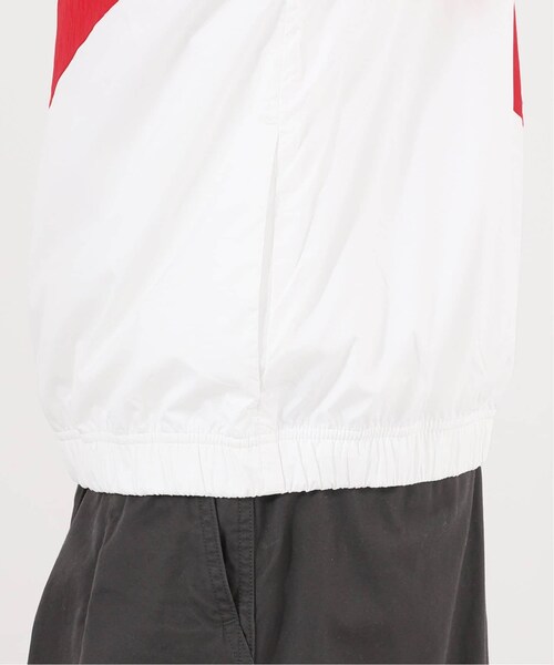 417 EDIFICE（フォーワンセブンエディフィス）の「ウーブンジャケット（ジャケット/アウター・ブラック/S/在庫あり/M/L/XL）」の19枚目の写真