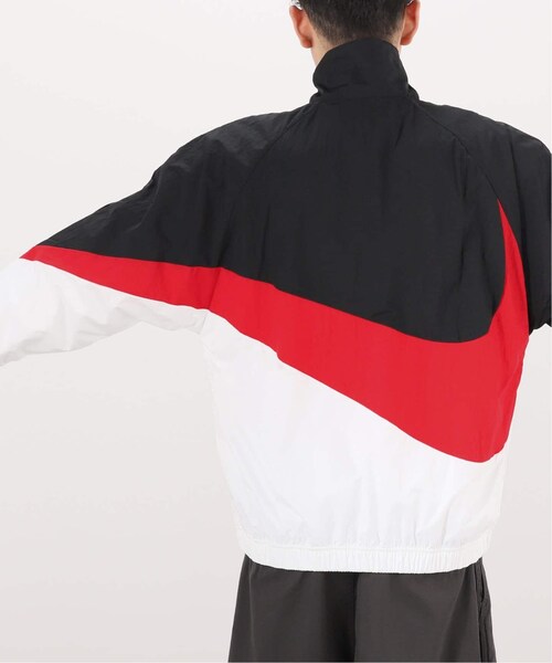 417 EDIFICE（フォーワンセブンエディフィス）の「ウーブンジャケット（ジャケット/アウター・ブラック/S/在庫あり/M/L/XL）」の18枚目の写真