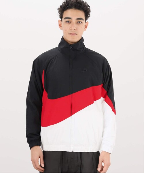 417 EDIFICE（フォーワンセブンエディフィス）の「ウーブンジャケット（ジャケット/アウター・ブラック/S/在庫あり/M/L/XL）」の6枚目の写真