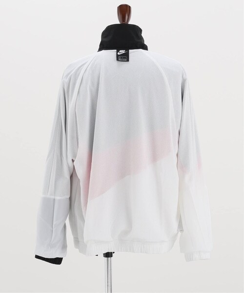 417 EDIFICE（フォーワンセブンエディフィス）の「ウーブンジャケット（ジャケット/アウター・ブラック/S/在庫あり/M/L/XL）」の21枚目の写真