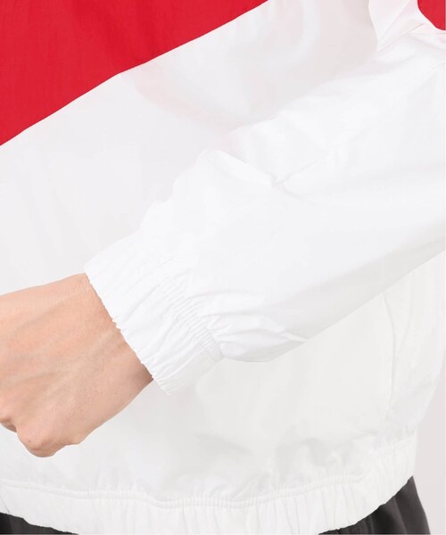 417 EDIFICE（フォーワンセブンエディフィス）の「ウーブンジャケット（ジャケット/アウター・ブラック/S/在庫あり/M/L/XL）」の12枚目の写真