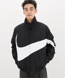 417 EDIFICE | ウーブンジャケット(ジャケット/アウター)