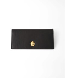 HIROB（ヒロブ）の「DIOR ウォレット L（財布/小物）」