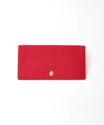 HIROB（ヒロブ）の「DIOR ウォレット（財布/小物）」