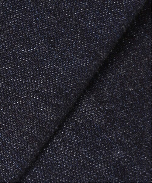 plage（プラージュ）の「《予約》センタープレスデニムパンツ◆（パンツ・ホワイト/32/在庫あり/34/36/38）」の15枚目の写真