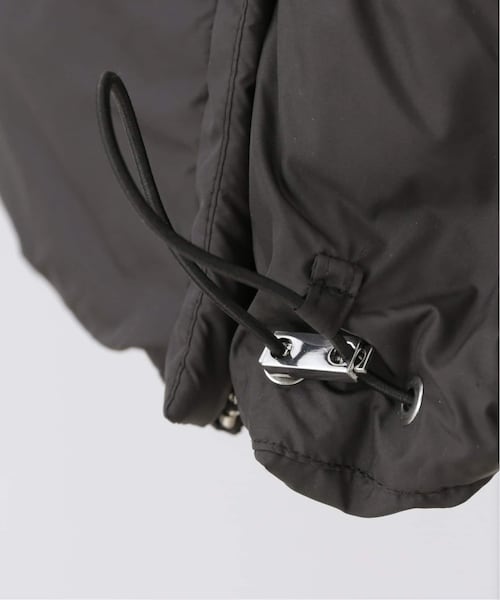 Spick & Span(スピックアンドスパン)の「【add】ダウン Spick & Span(スピックアンドスパン)の「【add】ダウン