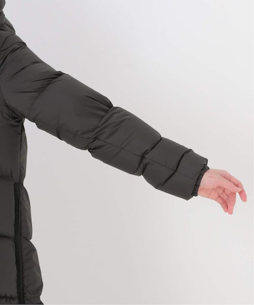 Spick & Span(スピックアンドスパン)の「【add】ダウン Spick & Span(スピックアンドスパン)の「【add】ダウン