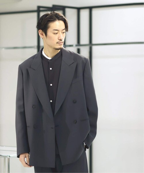 JOURNAL STANDARD（ジャーナルスタンダード）の「《予約》【TRISECT 2