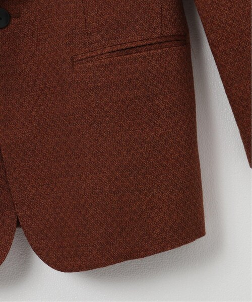 UNFOLLOW（アンフォロー）の「【MASU/エムエーエスユー】スモーキング  