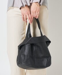 COLLAGE GALLARDAGALANTE | 【MADE IN JAPAN】USAGIバッグ(トートバッグ)