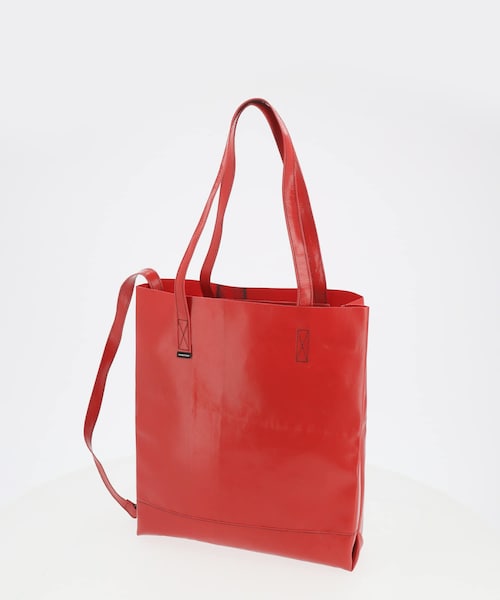 FREITAG F261 MAURICE オールレッド フライターグ FREITAG