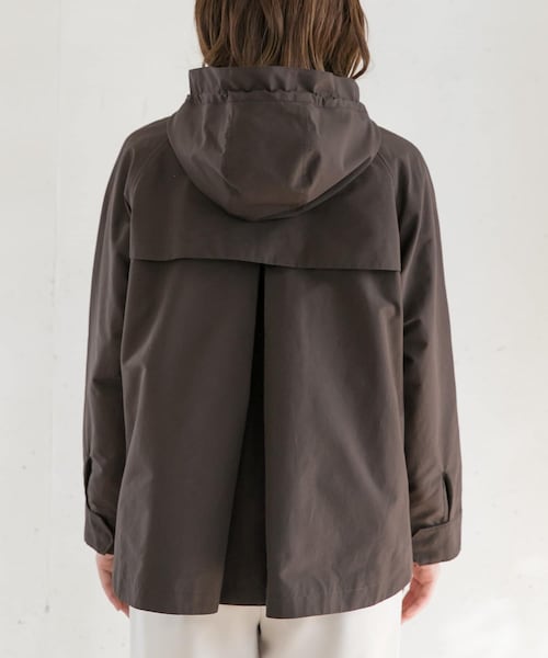 URBAN RESEARCH ROSSO WOMEN（アーバンリサーチ ロッソ）の「バック