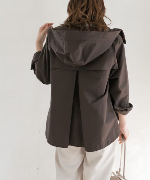 URBAN RESEARCH ROSSO WOMEN（アーバンリサーチ ロッソ）の「バック