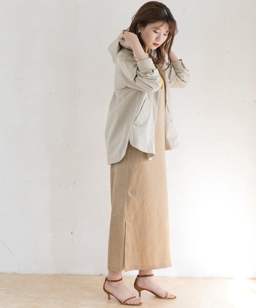 URBAN RESEARCH ROSSO WOMEN（アーバンリサーチ ロッソ）の「バック