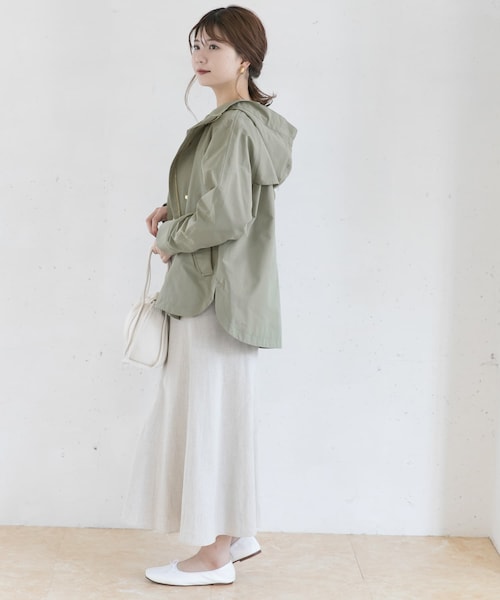 URBAN RESEARCH ROSSO WOMEN（アーバンリサーチ ロッソ）の「バック