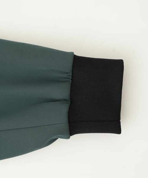 CULLNI（クルニ）の「STUDIOUS別注 BLOUSON（）」 - WEAR