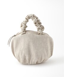Charles Chaton（シャルルシャトン）の「MARYAM NASSIR ZADEHMARGARITA BAG（その他）」