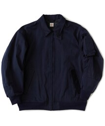 FAT（エフエイティー）の「C.V.C Jacket（フォーマルスーツ/小物・メンズ）」