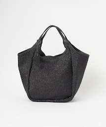 RIVE DROITE | 【MARCO MASI (マルコマージ)】ライトトート(トートバッグ)