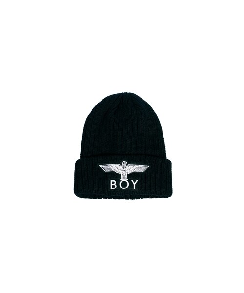 eagles beanie hat