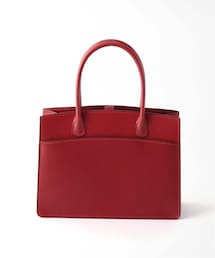 HIROB（ヒロブ）の「HERMES バッグ ホワイトバス（）」 - WEAR