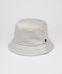 Lui's | 【CPH/シープラスヘッドウェア】bucket hat/バケットハット(ハット)