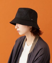 Lui's | 【CPH/シープラスヘッドウェア】bucket hat/バケットハット(ハット)