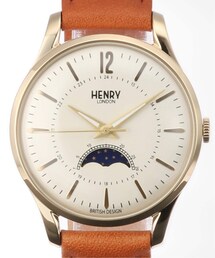 HIROB（ヒロブ）の「HL34-LS-0434 【 ウォッチ 】（その他）」