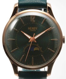 HIROB（ヒロブ）の「HL34-LS-0382【 ウォッチ 】（その他）」