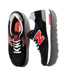 NEW BALANCE(ニューバランス)の「シューズ(シューズ)」