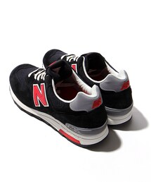 NEW BALANCE（ニューバランス）の「M1400HB（）」 - WEAR