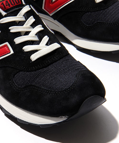 NEW BALANCE（ニューバランス）の「M1400HB（）」 - WEAR