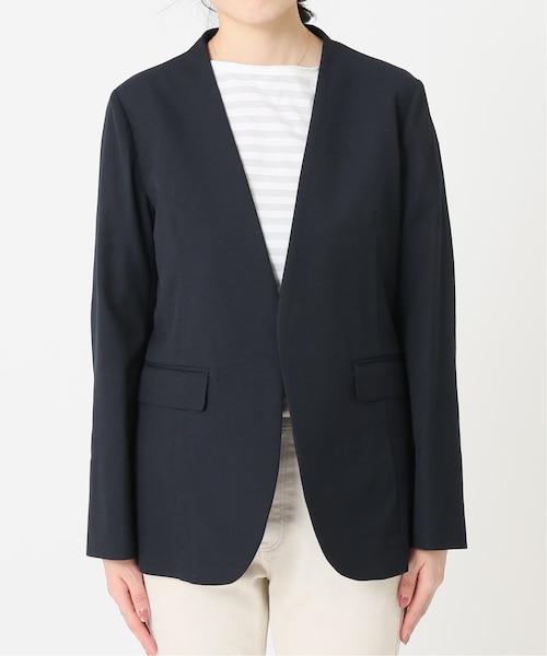 Spick & Span（スピックアンドスパン）の「リネンライクノー