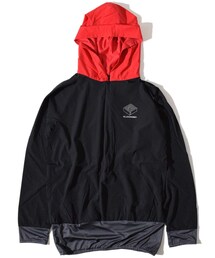 JOURNAL STANDARD（ジャーナルスタンダード）の「《予約》Distance Parka（トップス）」