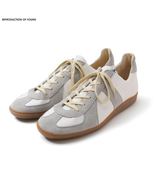 SOPHNET.(ソフネット)の「REPRODUCTION OF FOUND-GERMAN SOPHNET.(ソフネット)の「REPRODUCTION OF FOUND-GERMAN
