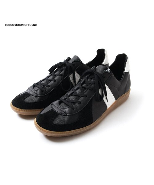 SOPHNET.(ソフネット)の「REPRODUCTION OF FOUND-GERMAN SOPHNET.(ソフネット)の「REPRODUCTION OF FOUND-GERMAN