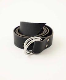 sulvam | Ring belt(その他)