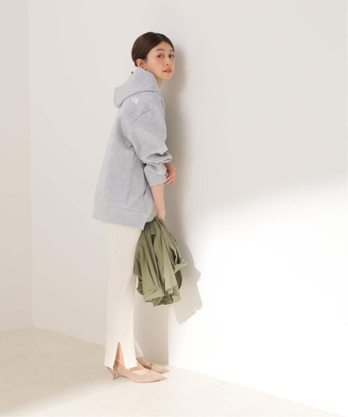 SLOBE IENA（スローブイエナ）の「【THE NORTH FACE/ノースフェイス