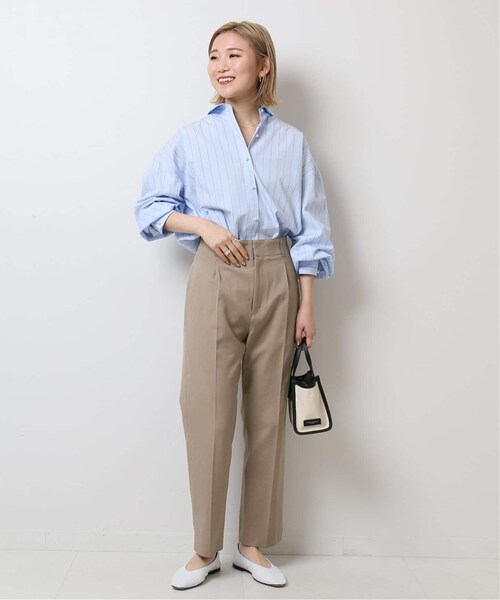 Spick & Span（スピックアンドスパン）の「≪予約≫リネンライク