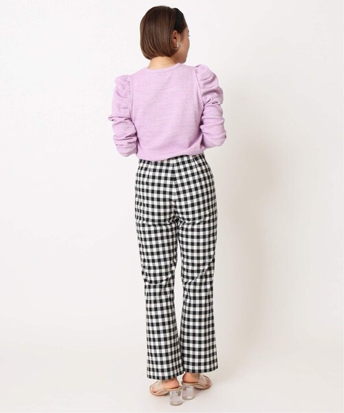 U by SPICK&SPAN（ユーバイスピックアンドスパン）の「≪予約
