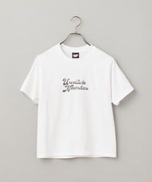 CIAOPANIC | 【SCREEN STARS】LyonTee(Tシャツ/カットソー)