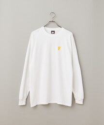 CIAOPANIC | 【SCREEN STARS】WEEKENDプリントロンT(Tシャツ/カットソー)