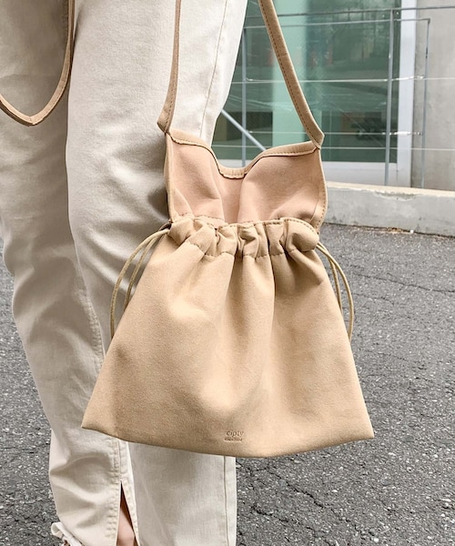 CIAOPANIC TYPY（チャオパニックティピー）の「【21SS】ciptyフェイク