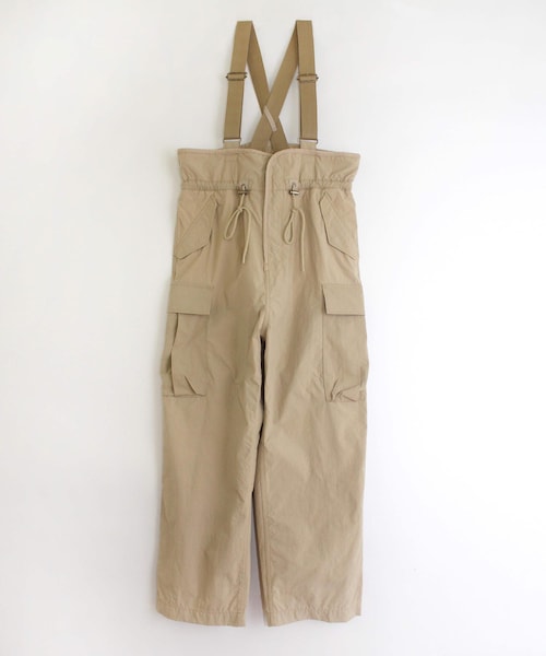 ギャグ王 創刊〜廃刊まとめ売り｜ギャグ王 創刊〜廃刊まとめ売り 希少