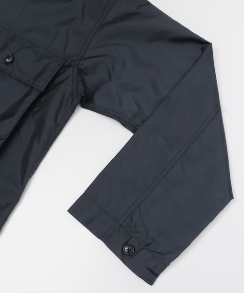 Engineered Garments（エンジニアードガーメンツ）の「Engineered