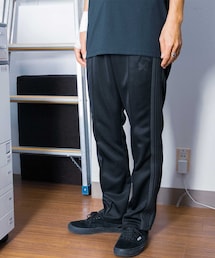 Needles（ニードルス）の「【URBS限定】Needles 別注Narrow