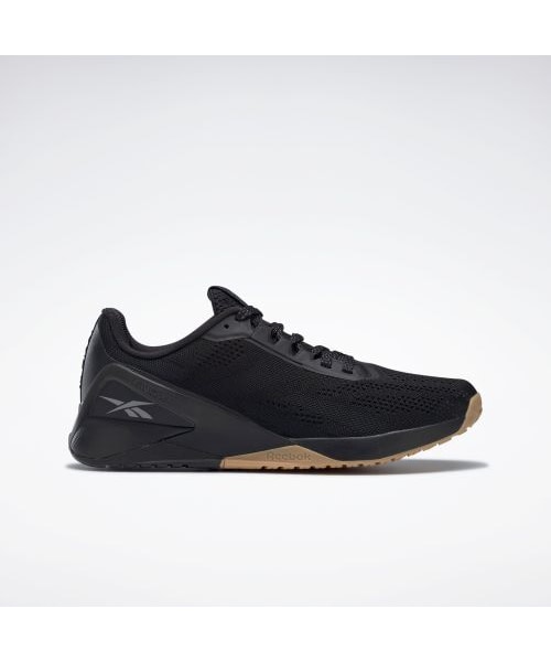 Reebok（リーボック）の「【2021春夏】レズミルズ ナノ X1 / LES MILLS