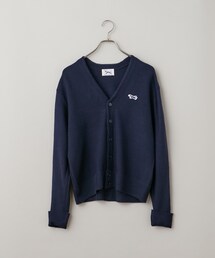 CIAOPANIC | 【PENNEYS/ぺニーズ】FOX cardigan(カーディガン/ボレロ)