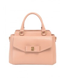 Honey Salon | キャロン(バッグ)